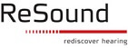 resound